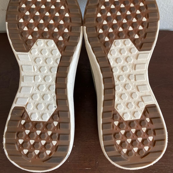 vans ultrarange mens 12